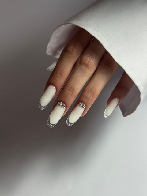 responsive image 7