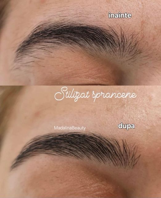 responsive image 60