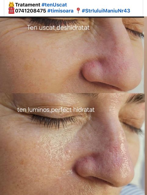 responsive image 61