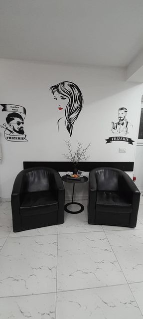 imagine galerie Lumi Activ 3