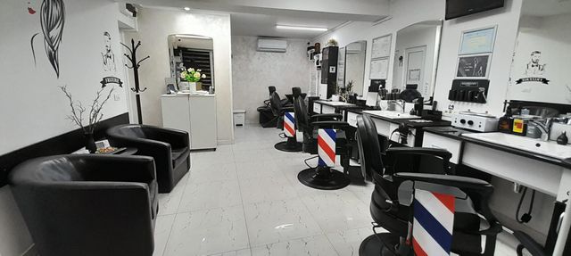 imagine galerie Lumi Activ 2