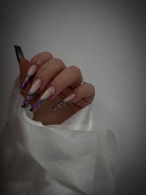 responsive image 0