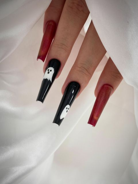 responsive image 51