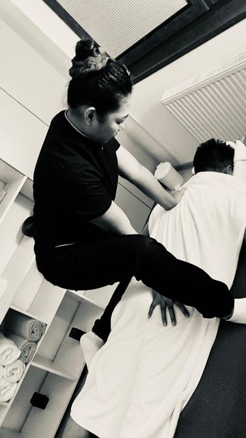 imagine galerie FILIPINE WELLNESS MASSAGE 3
