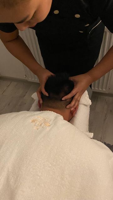 imagine galerie FILIPINE WELLNESS MASSAGE 4