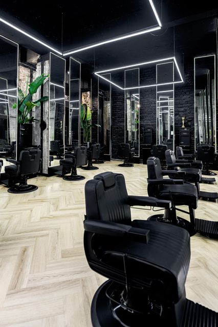imagine galerie Octavian Sarbu Concept - Libertății 4