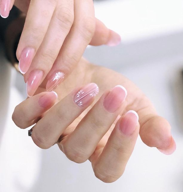 responsive image 23