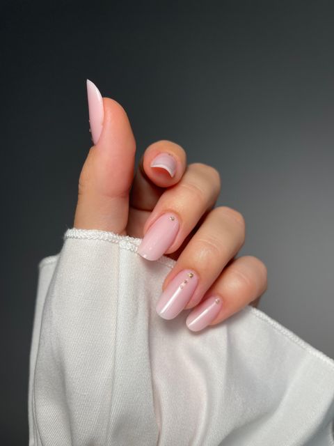 responsive image 23