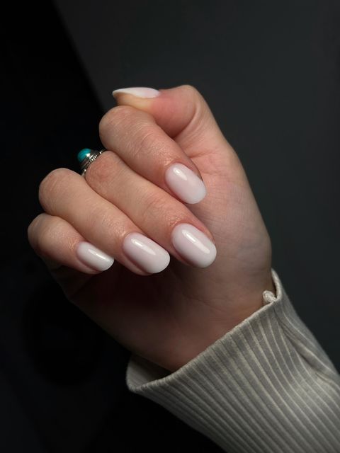 responsive image 31
