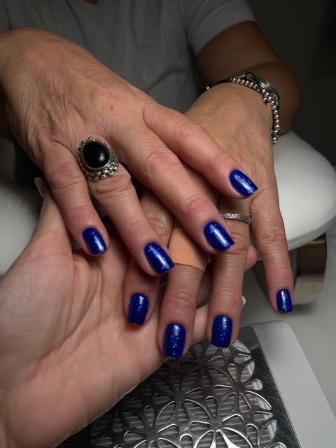 responsive image 41