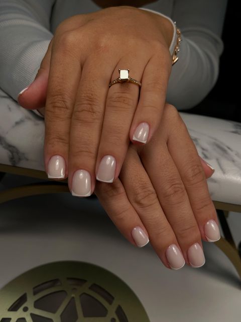 responsive image 42