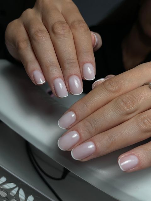 responsive image 43