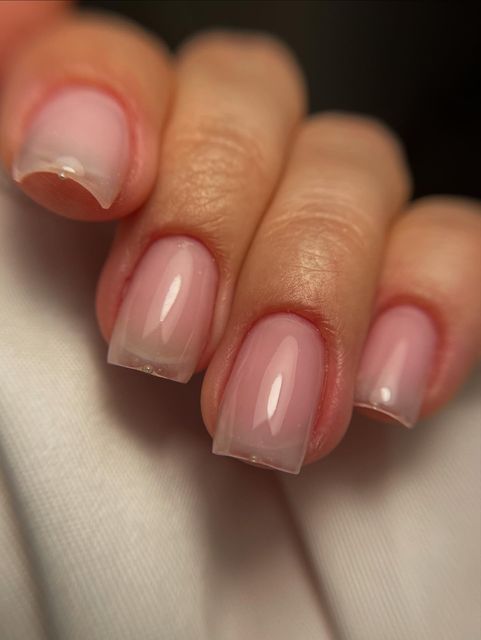 responsive image 80
