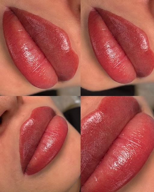 imagine galerie Elba Lashes (Elena Balan) 1