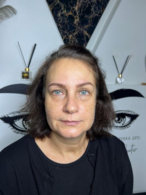 responsive image 41