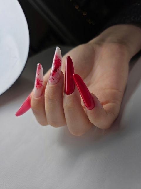 responsive image 21