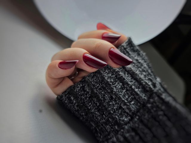 responsive image 23