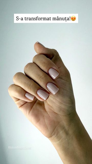 responsive image 10