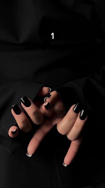 responsive image 23
