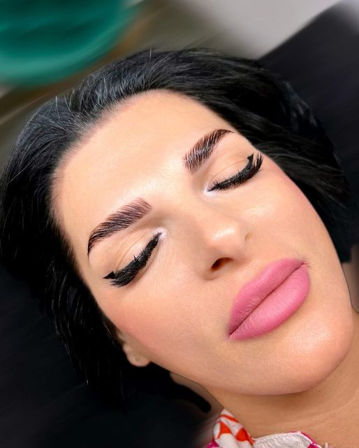 responsive image 51