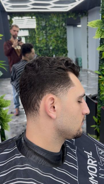 imagine galerie HAIR CONCEPT 2