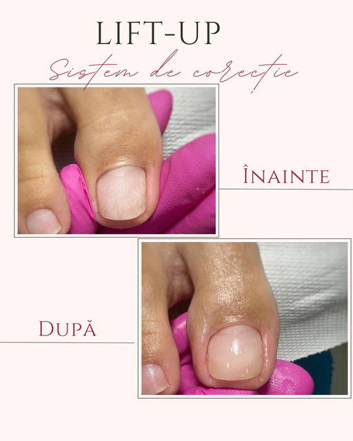 responsive image 0