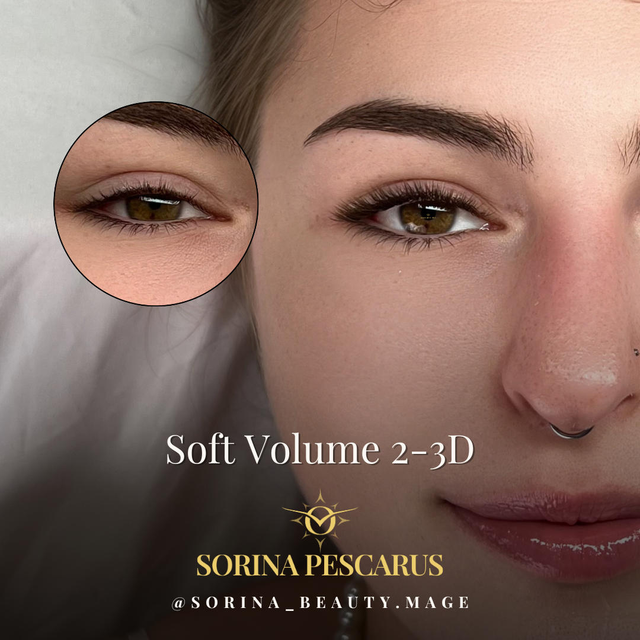 responsive image 11