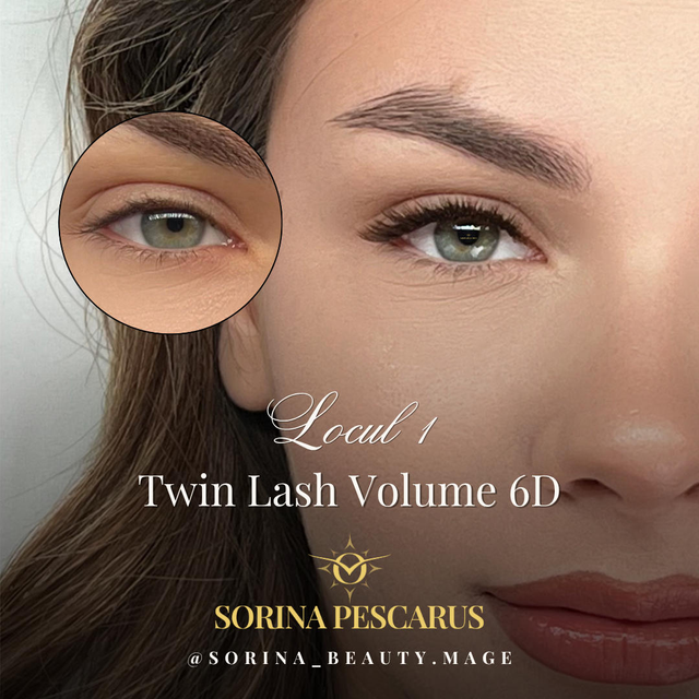 responsive image 14
