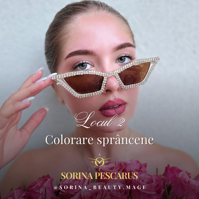 responsive image 24