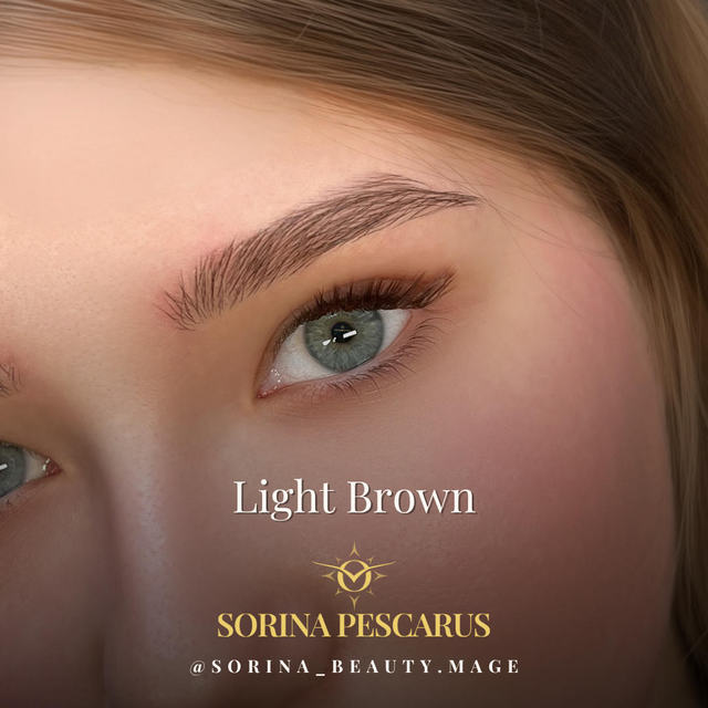 responsive image 37