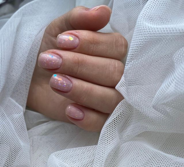 imagine galerie CrisAndree Nails-Masaj 5