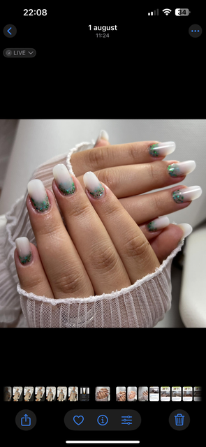 responsive image 6