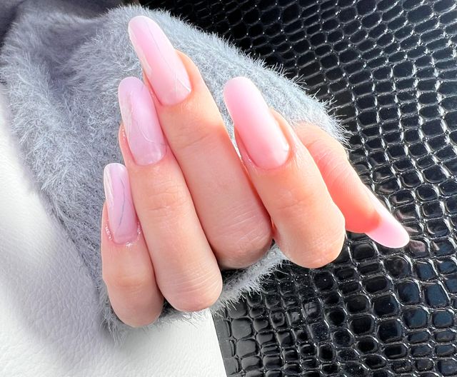 imagine galerie CrisAndree Nails-Masaj 1