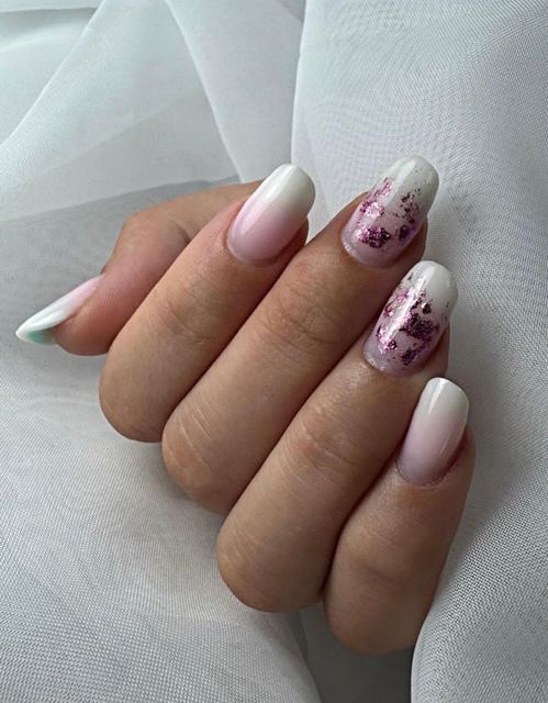responsive image 22