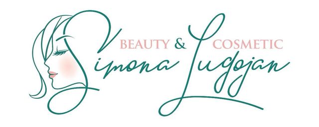imagine galerie Simo Beauty Cosmetic 1