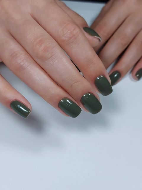 imagine galerie Zeyne Beauty Studio 6