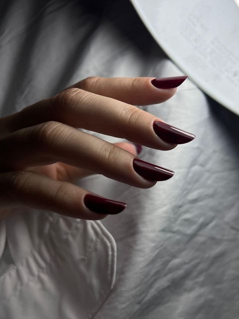 responsive image 24