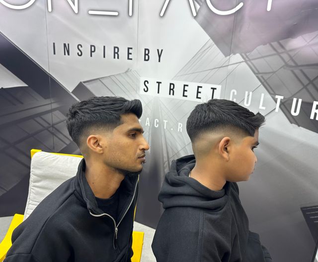 responsive image 1