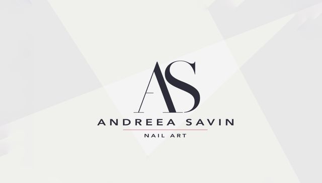responsive image 0