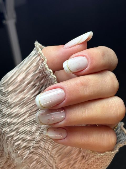 imagine galerie Diva Nails Studio 2