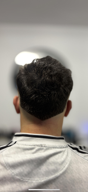 responsive image 8