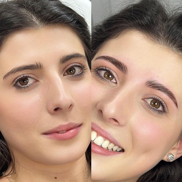 responsive image 33