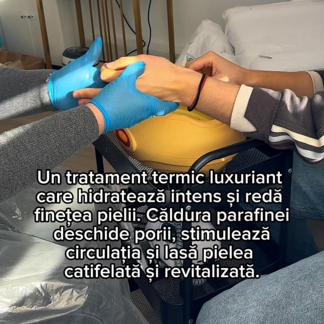 responsive image 45