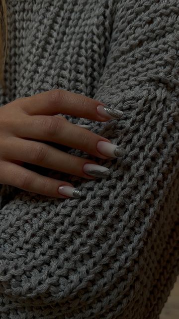 responsive image 27