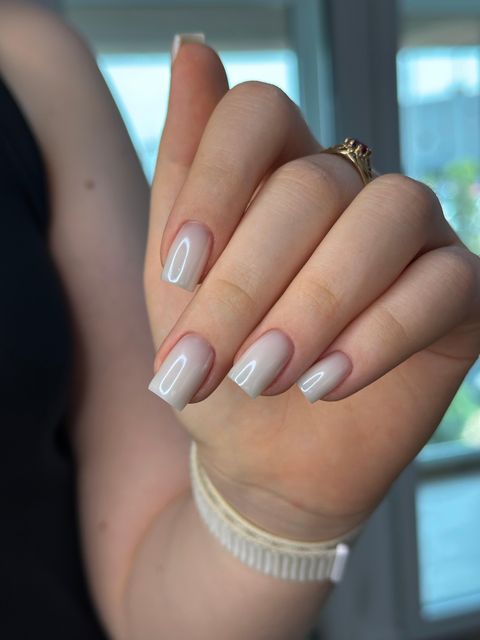 responsive image 31