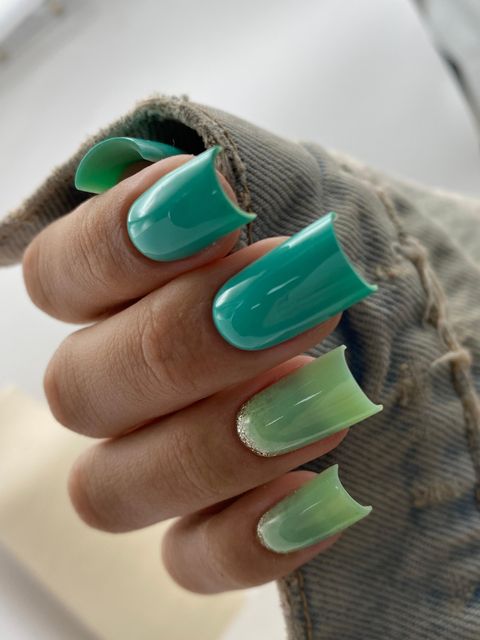 responsive image 6