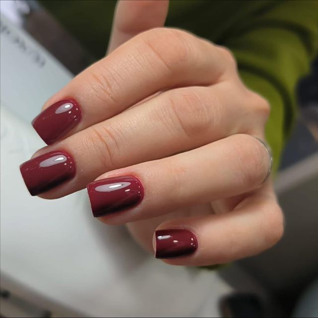 responsive image 27