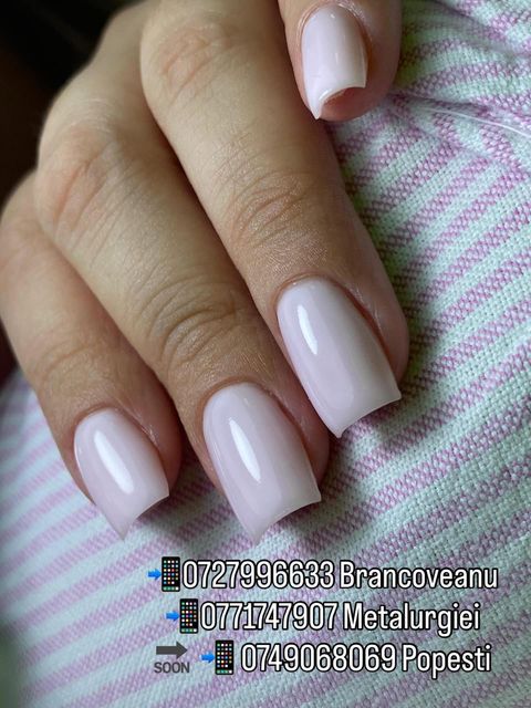 responsive image 35