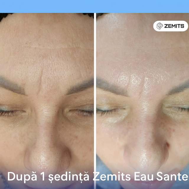 responsive image 9