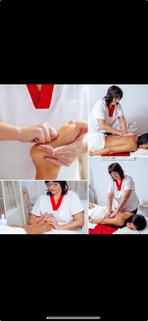 responsive image 14